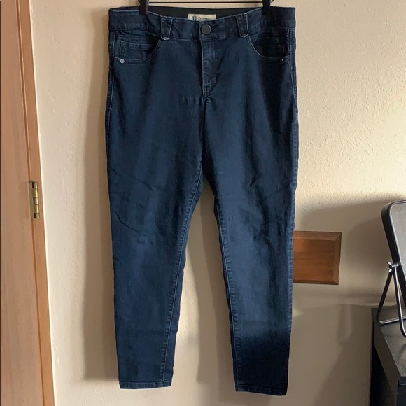 Democracy Denim - Democracy Jeggings